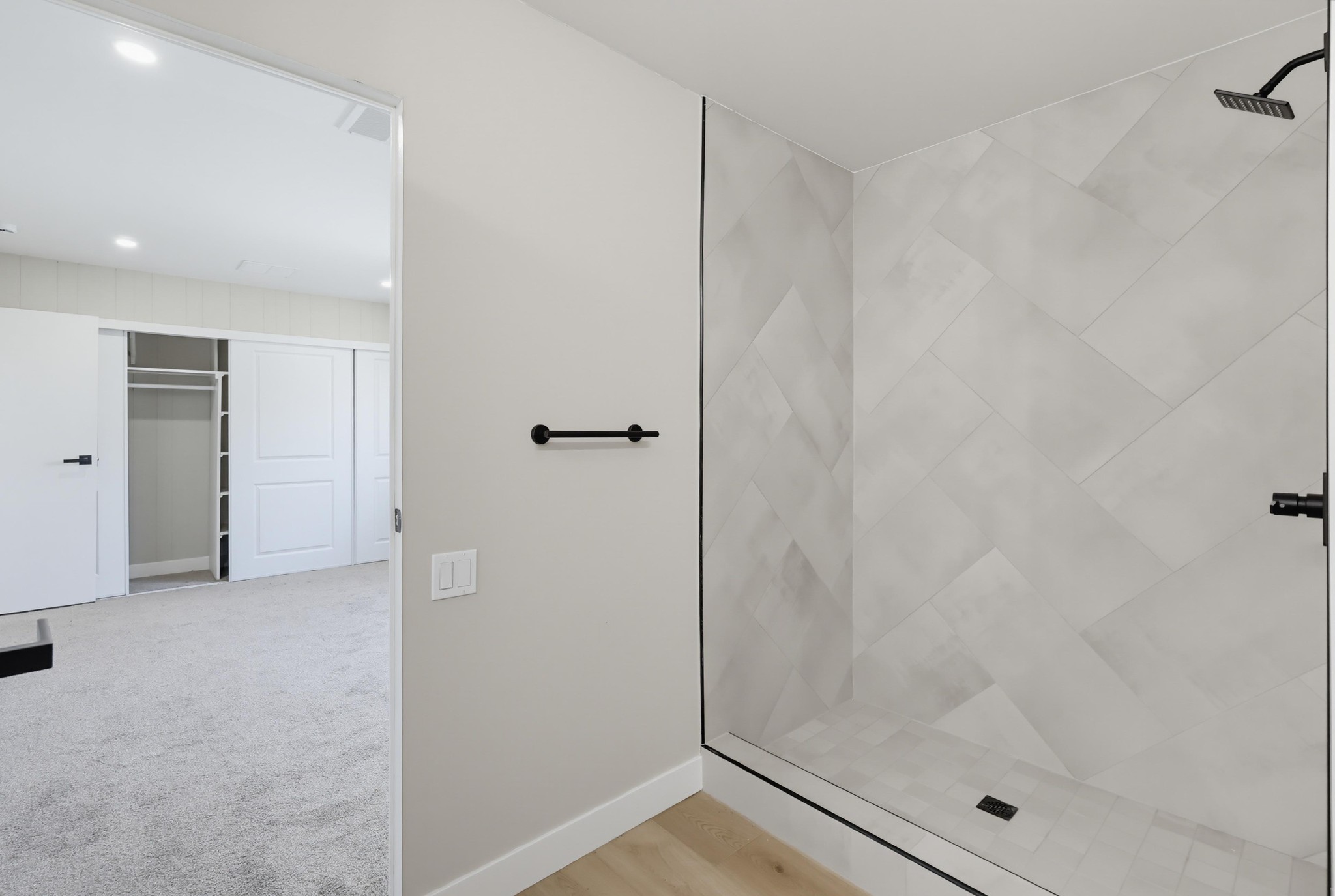 Virtual tour photo 58 of 73 for 445 Orange Ave Spc 5