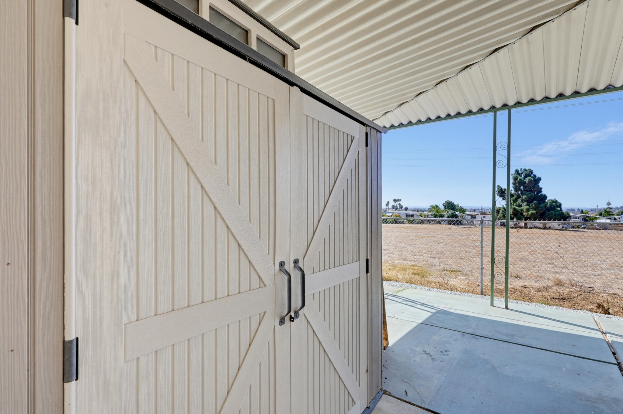 Virtual tour photo 61 of 73 for 445 Orange Ave Spc 5