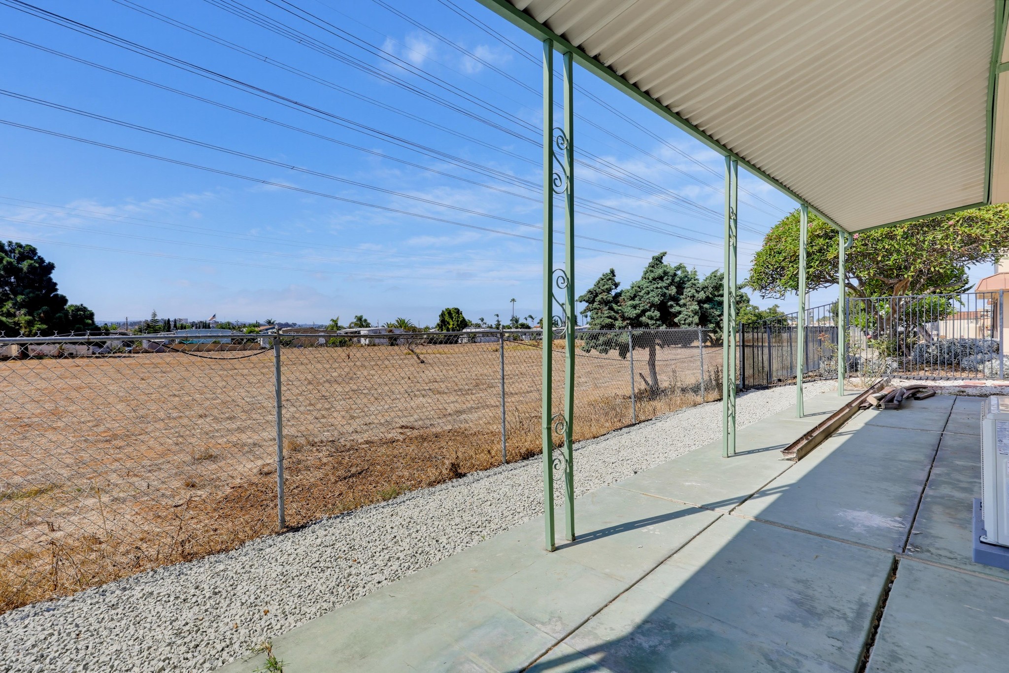 Virtual tour photo 63 of 73 for 445 Orange Ave Spc 5