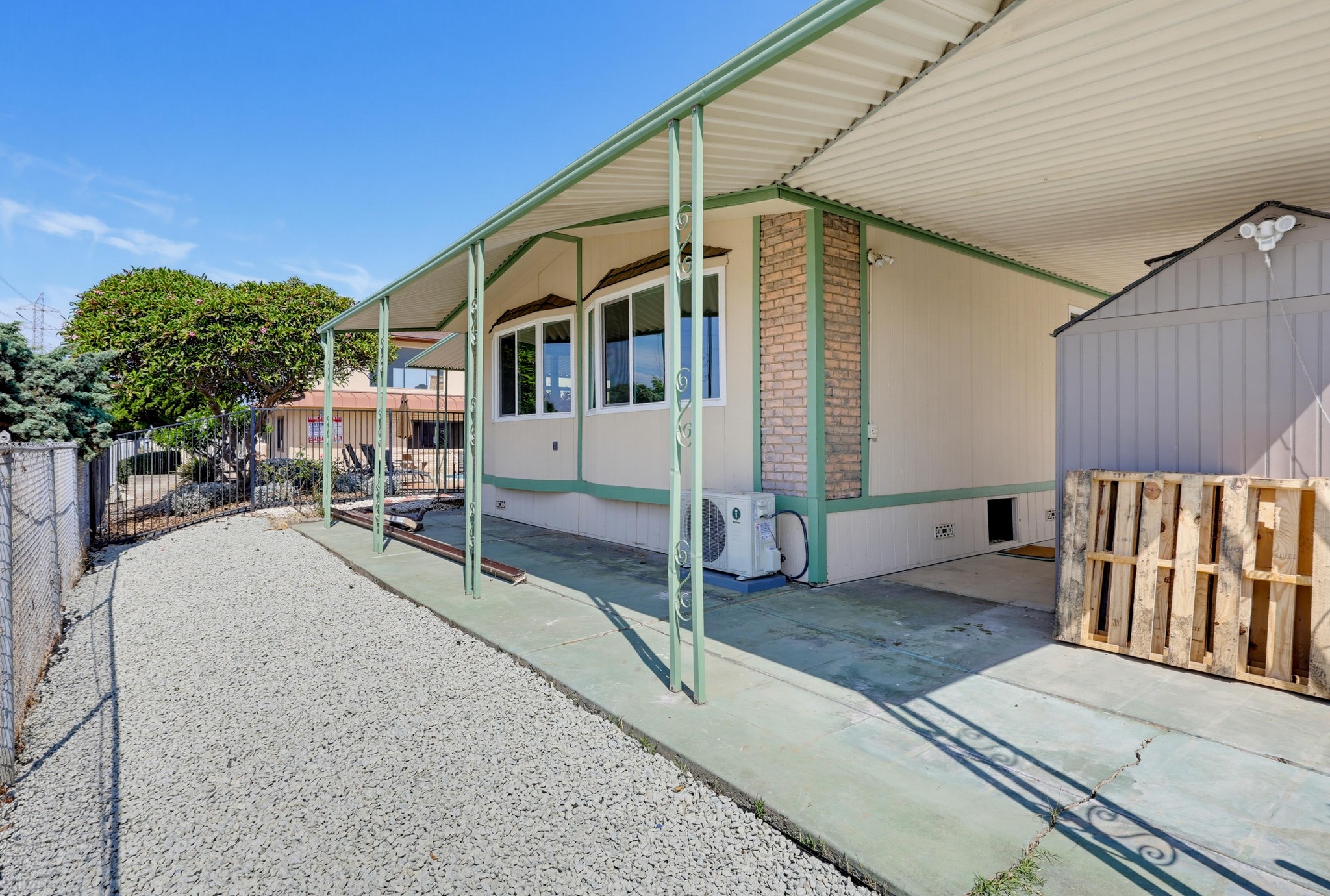 Virtual tour photo 64 of 73 for 445 Orange Ave Spc 5