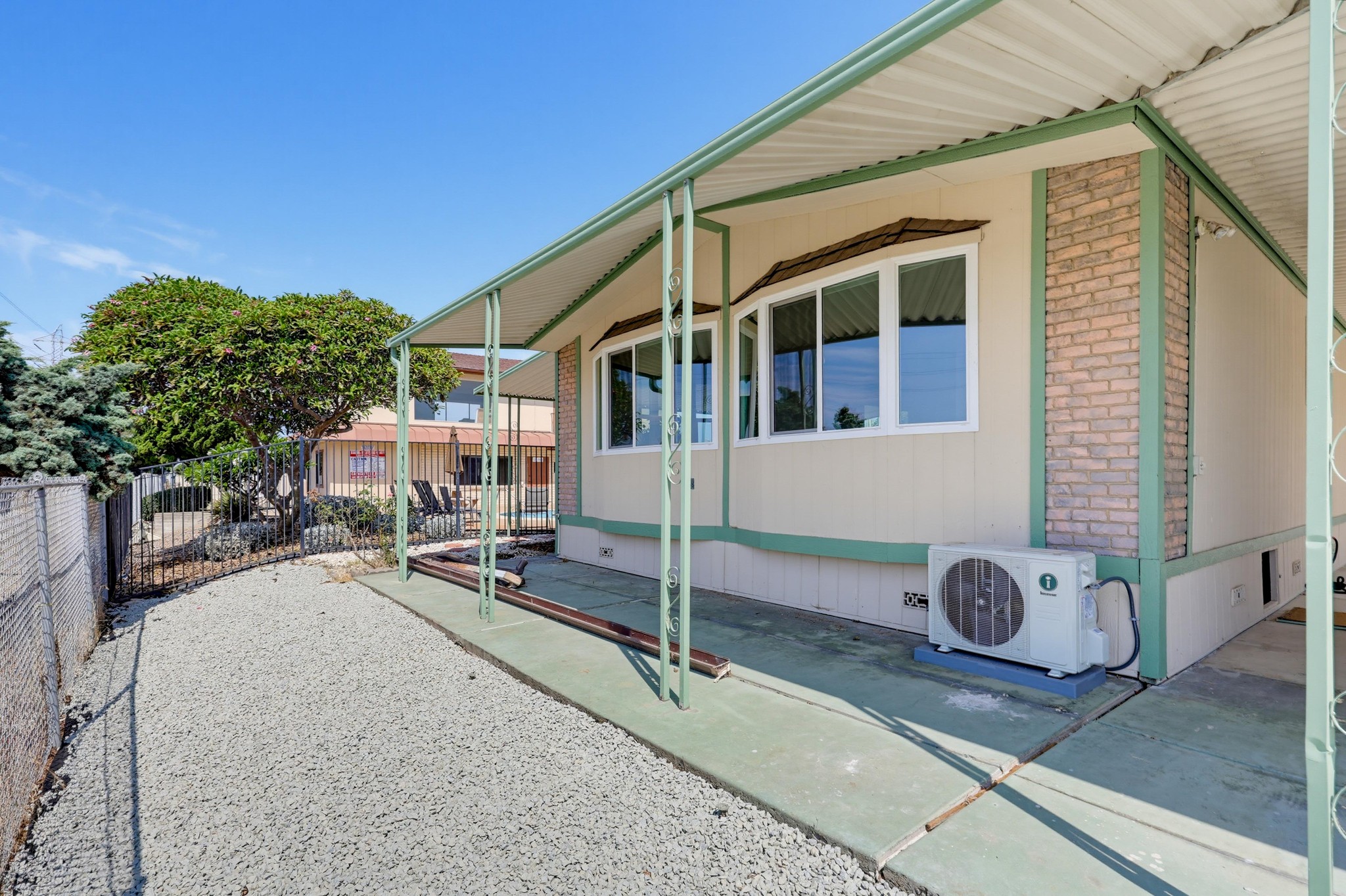 Virtual tour photo 65 of 73 for 445 Orange Ave Spc 5