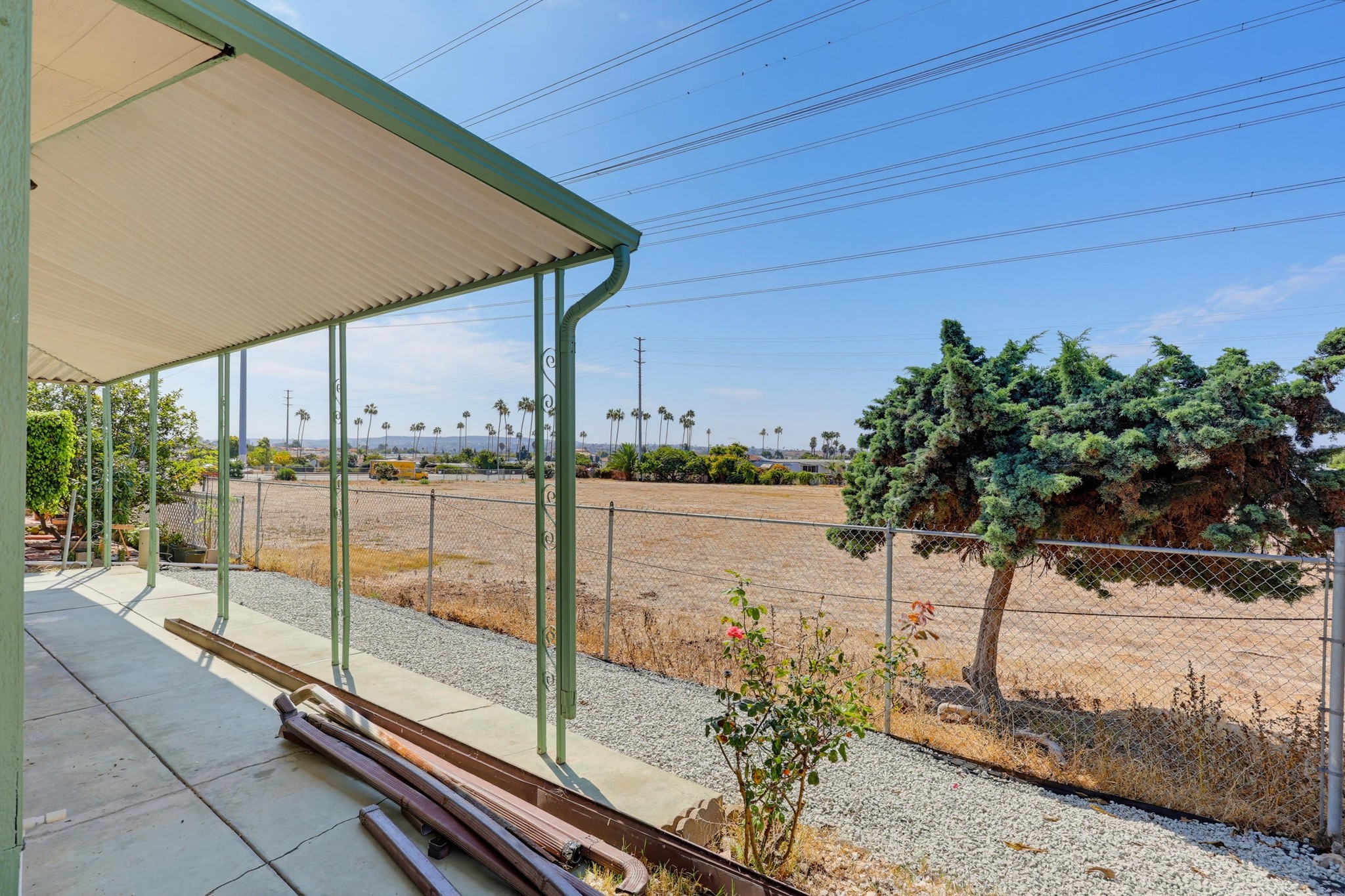 Virtual tour photo 67 of 73 for 445 Orange Ave Spc 5