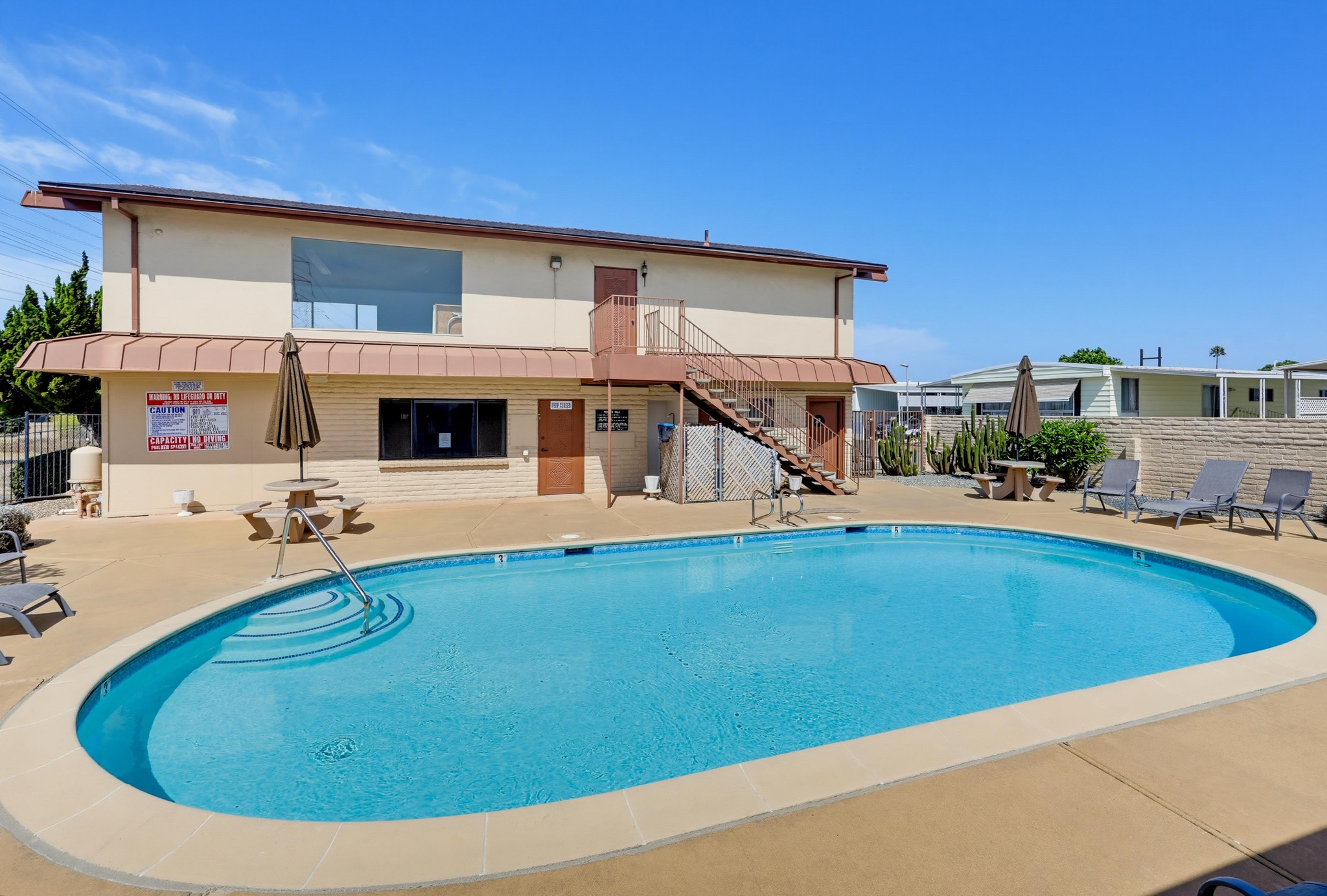 Virtual tour photo 69 of 73 for 445 Orange Ave Spc 5