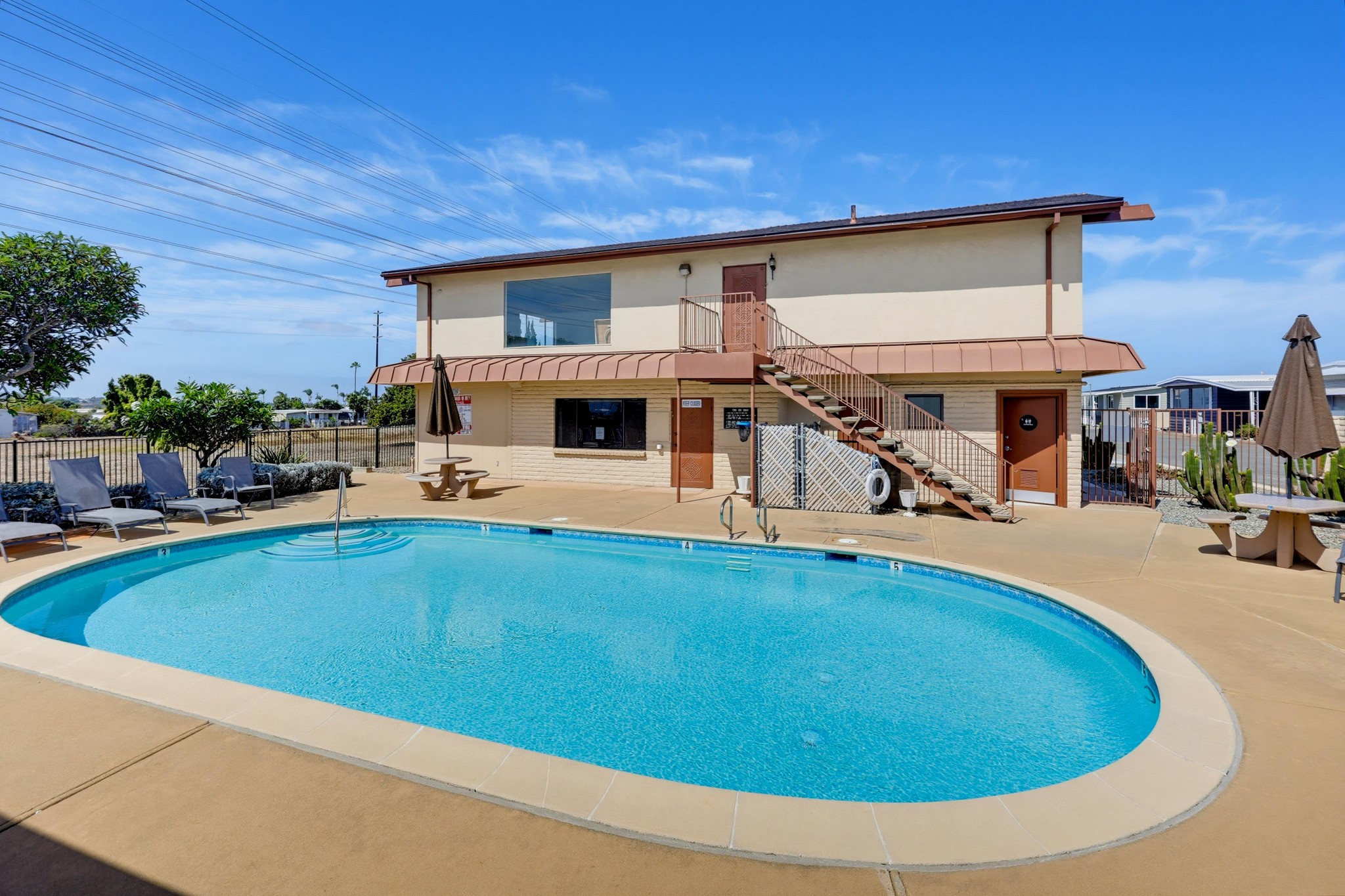 Virtual tour photo 70 of 73 for 445 Orange Ave Spc 5