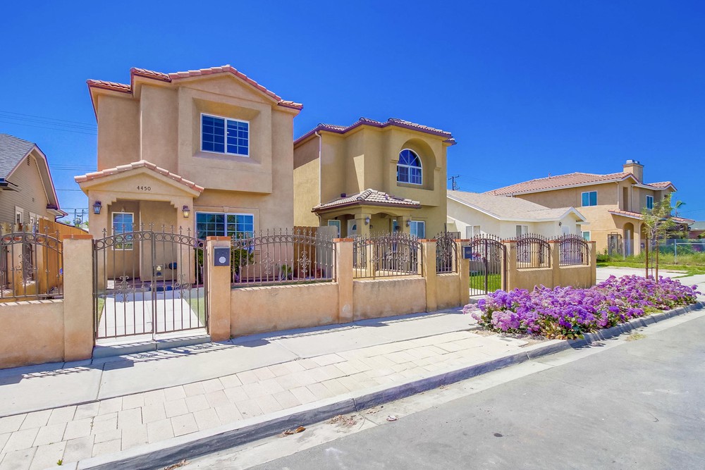Virtual tour photo 4 of 62 for 4450 40th St