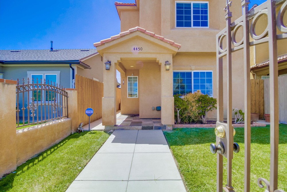 Virtual tour photo 7 of 62 for 4450 40th St