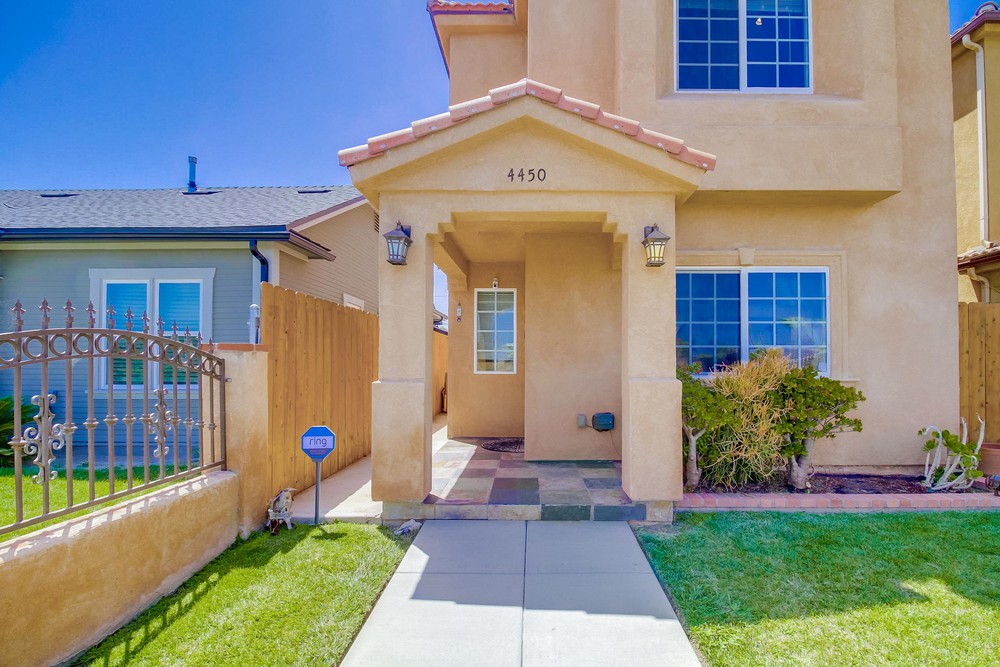 Virtual tour photo 8 of 62 for 4450 40th St