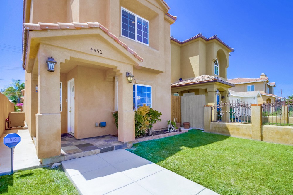 Virtual tour photo 9 of 62 for 4450 40th St