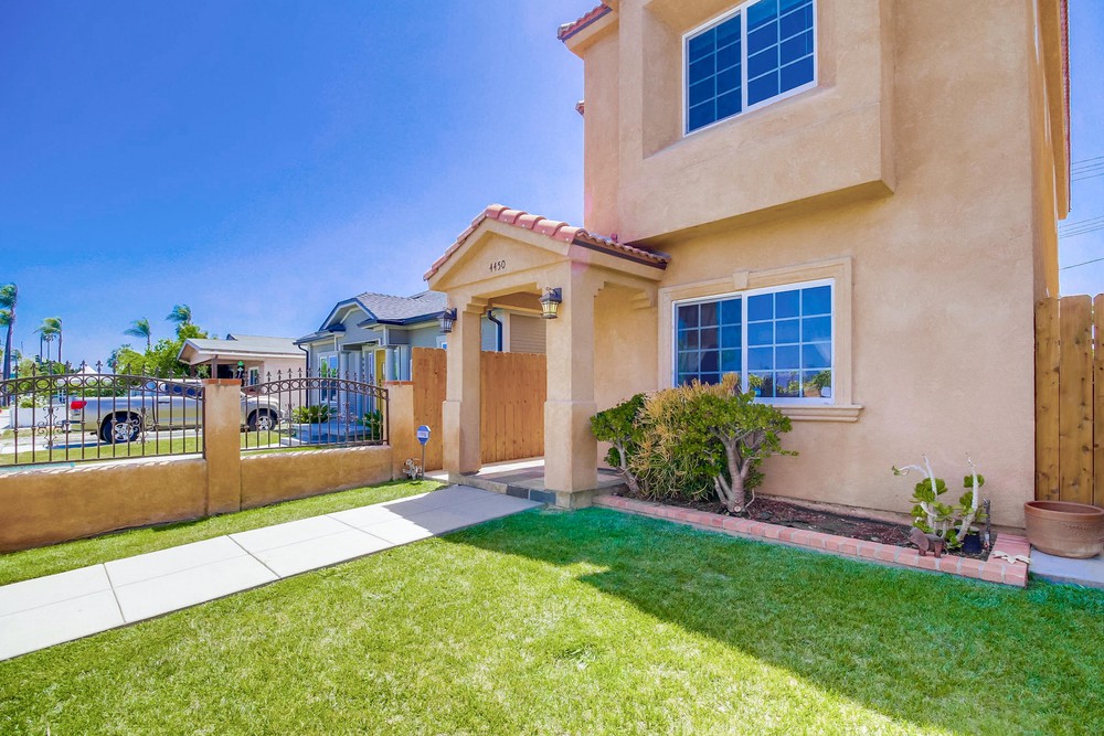 Virtual tour photo 10 of 62 for 4450 40th St