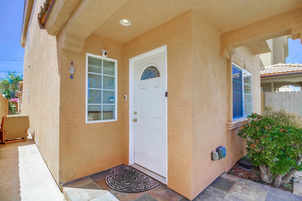 Virtual tour photo 11 of 62 for 4450 40th St