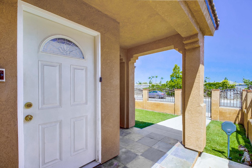 Virtual tour photo 12 of 62 for 4450 40th St