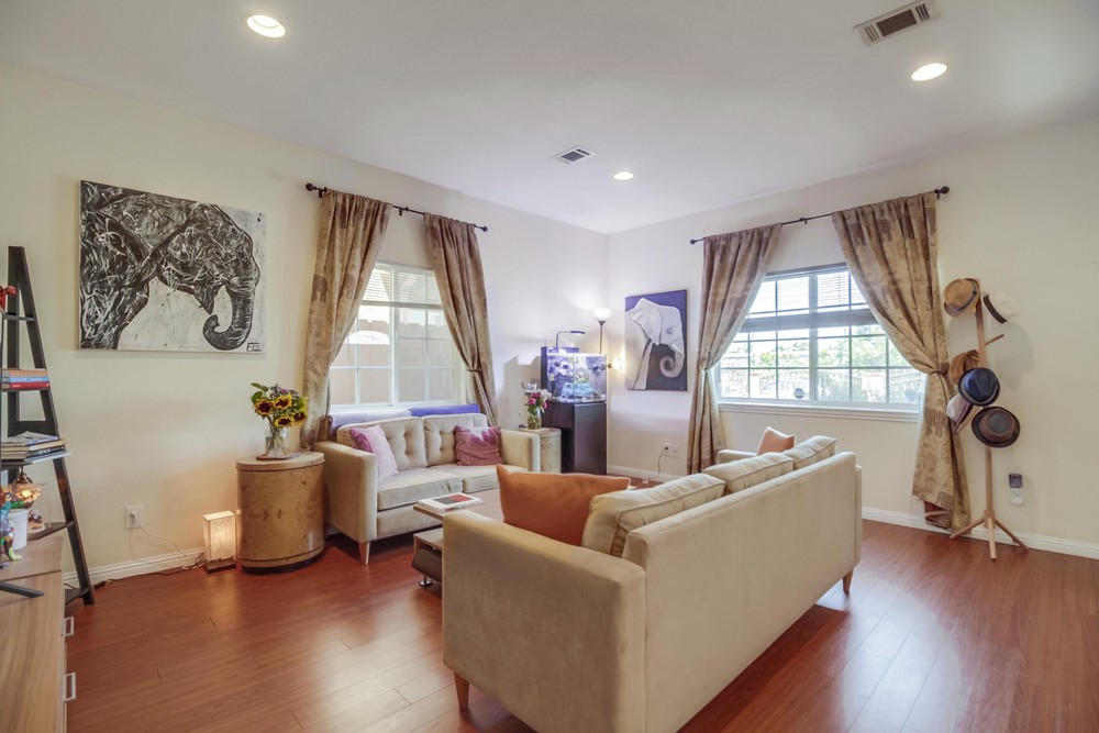 Virtual tour photo 15 of 62 for 4450 40th St
