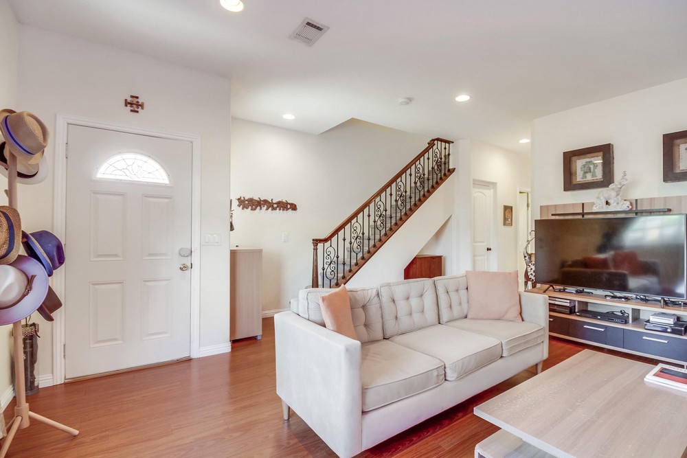 Virtual tour photo 16 of 62 for 4450 40th St