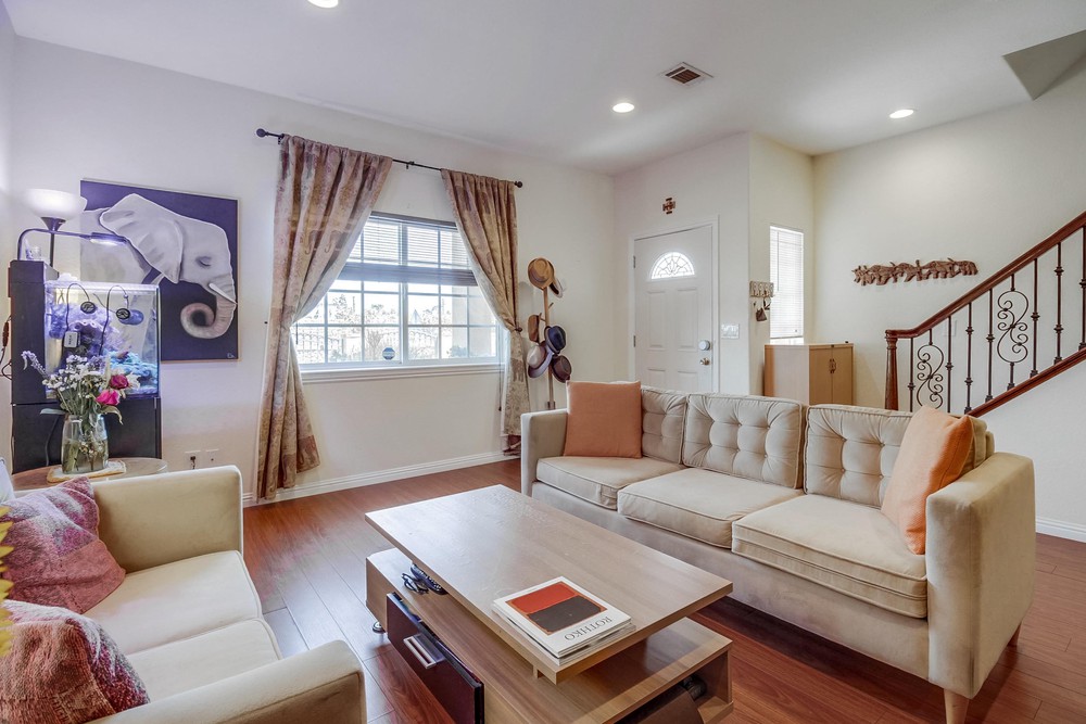 Virtual tour photo 18 of 62 for 4450 40th St