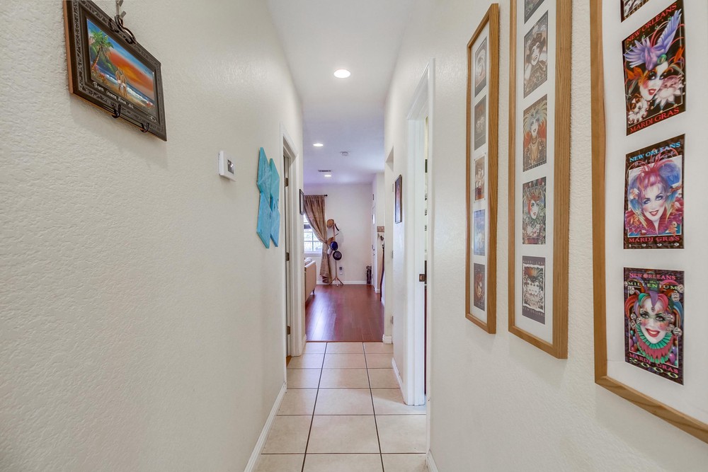 Virtual tour photo 19 of 62 for 4450 40th St