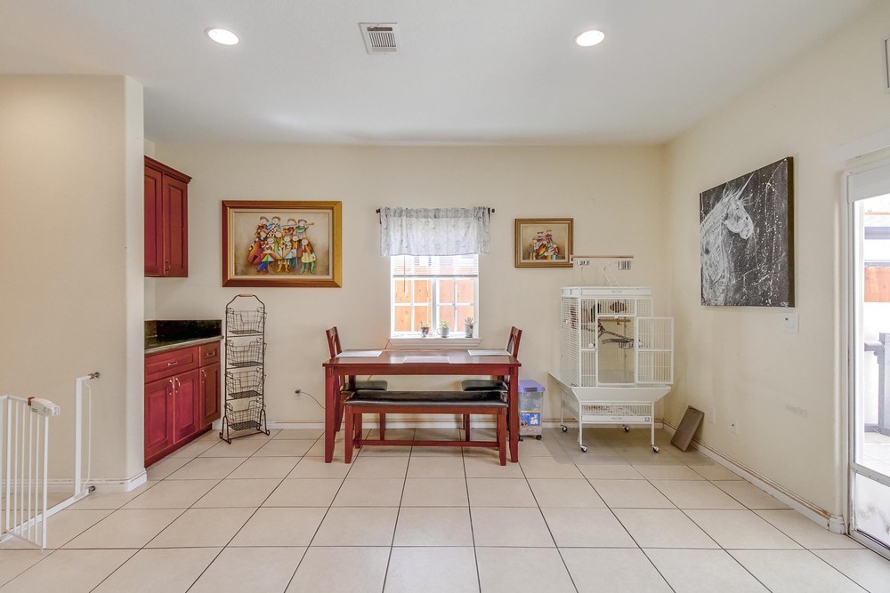 Virtual tour photo 20 of 62 for 4450 40th St