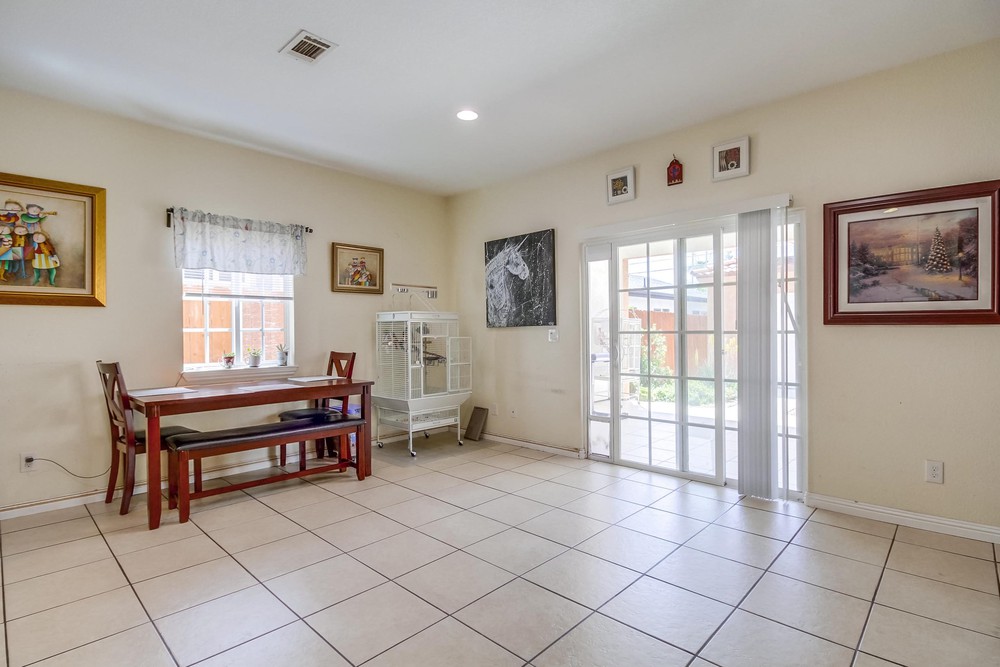 Virtual tour photo 21 of 62 for 4450 40th St