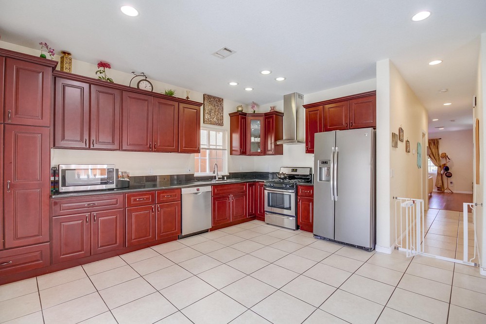 Virtual tour photo 24 of 62 for 4450 40th St