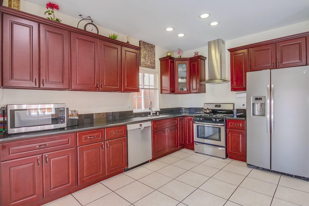 Virtual tour photo 25 of 62 for 4450 40th St