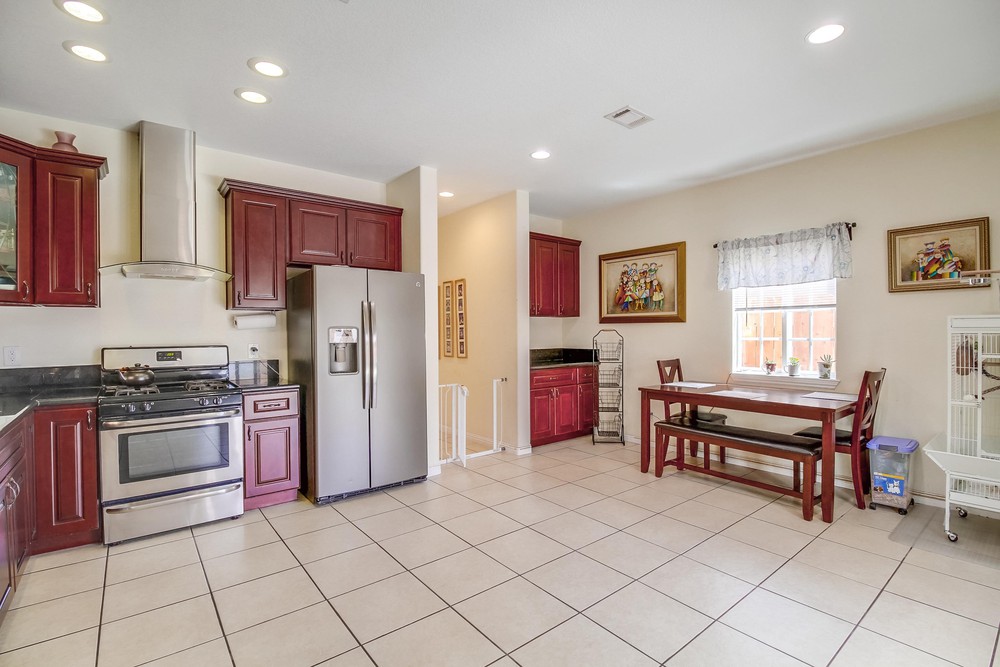 Virtual tour photo 26 of 62 for 4450 40th St