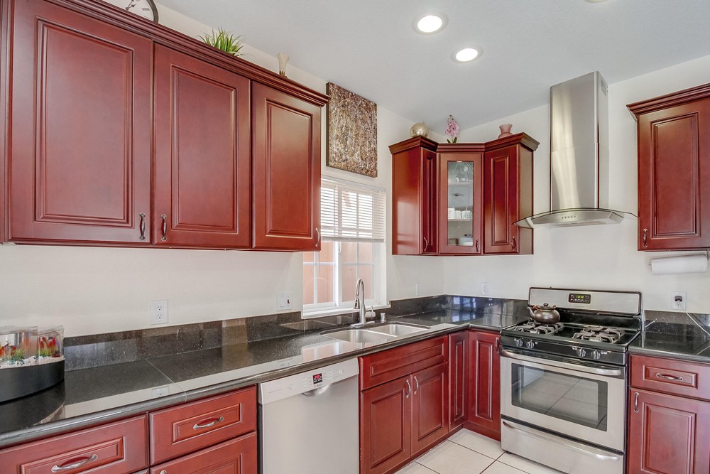 Virtual tour photo 27 of 62 for 4450 40th St