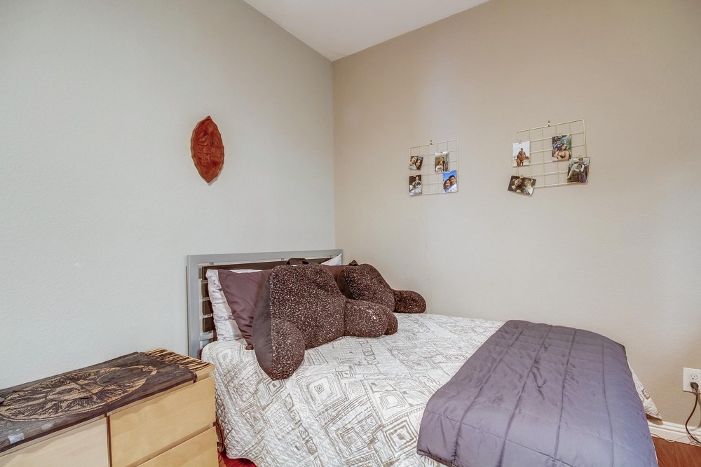 Virtual tour photo 28 of 62 for 4450 40th St
