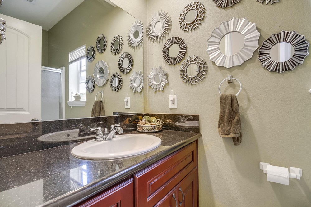 Virtual tour photo 31 of 62 for 4450 40th St