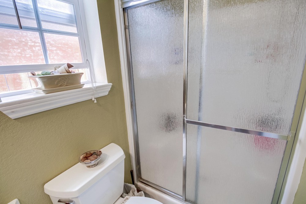 Virtual tour photo 32 of 62 for 4450 40th St
