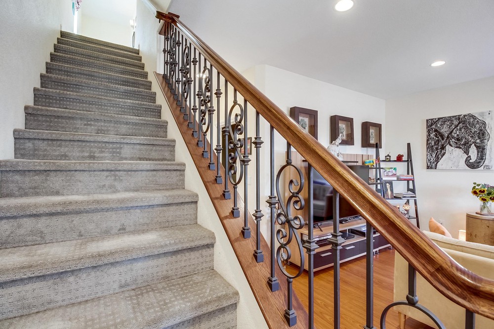 Virtual tour photo 33 of 62 for 4450 40th St