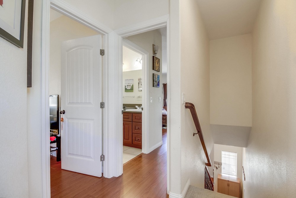 Virtual tour photo 34 of 62 for 4450 40th St