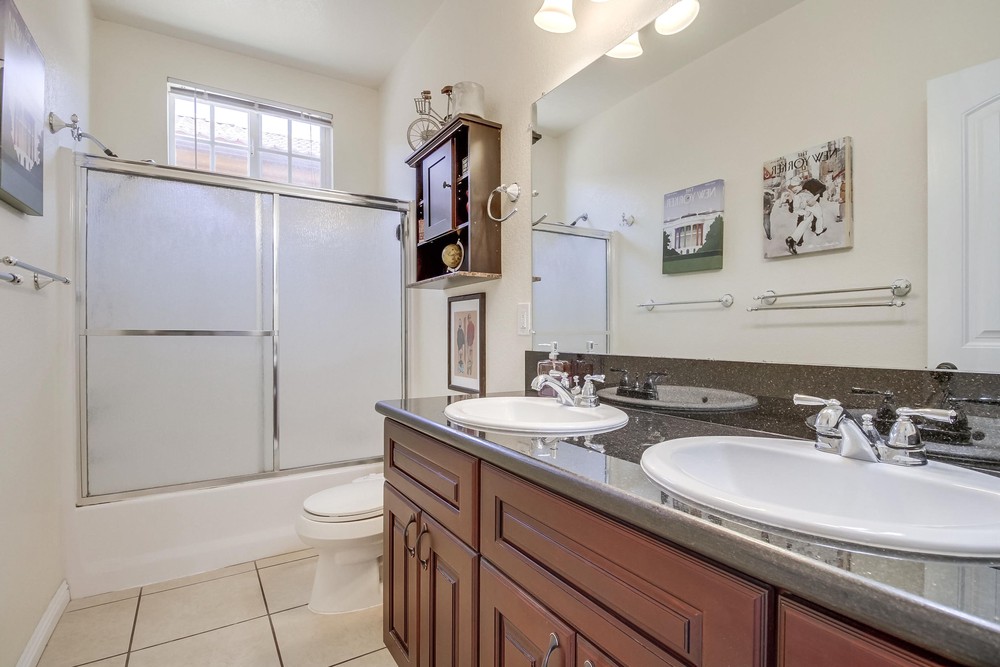 Virtual tour photo 39 of 62 for 4450 40th St