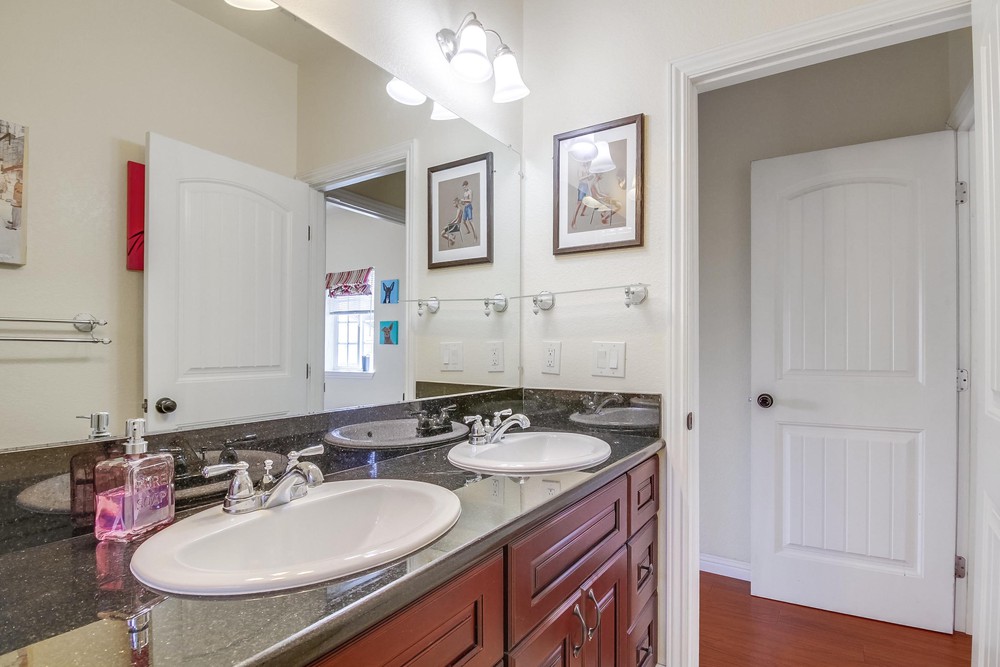 Virtual tour photo 40 of 62 for 4450 40th St