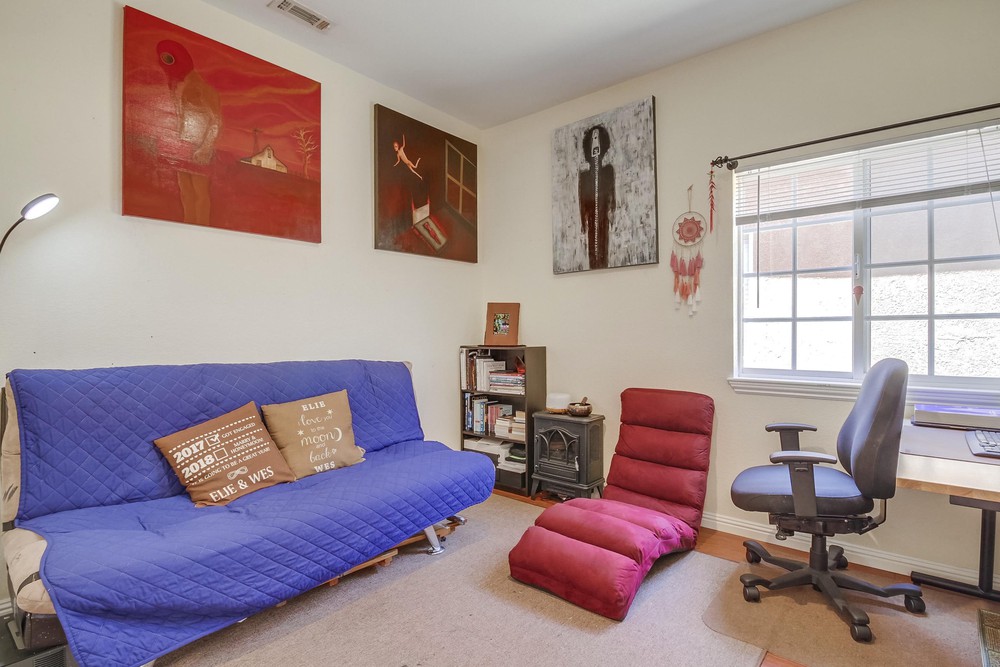 Virtual tour photo 41 of 62 for 4450 40th St