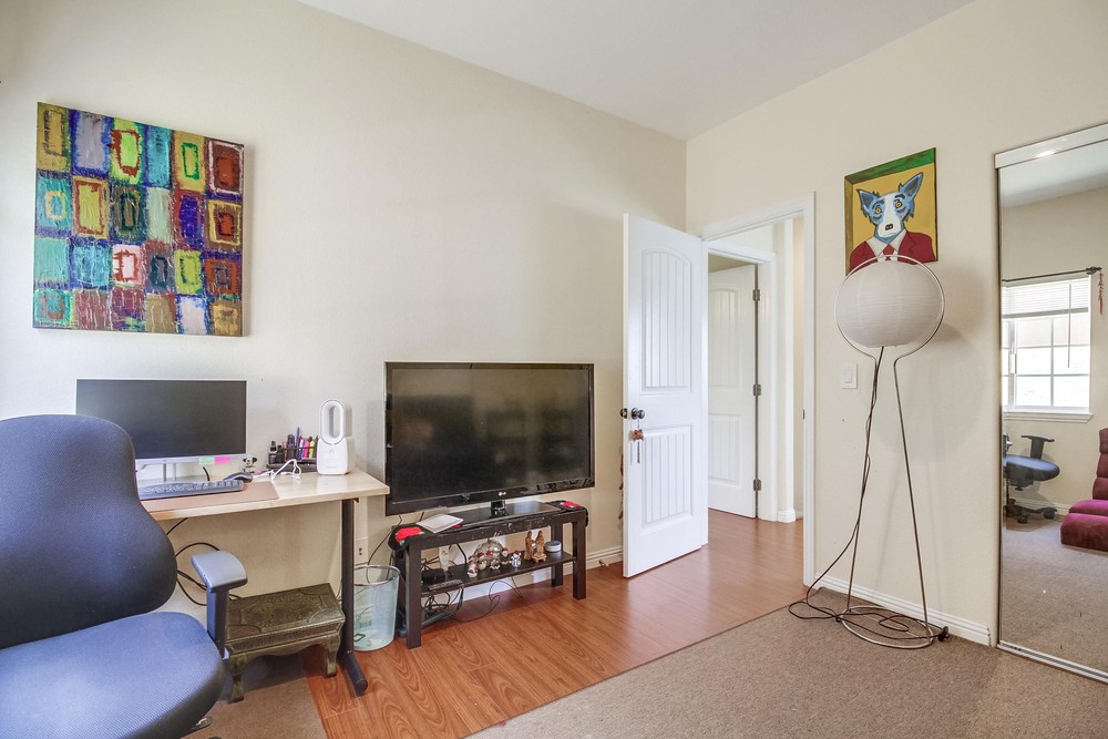 Virtual tour photo 43 of 62 for 4450 40th St
