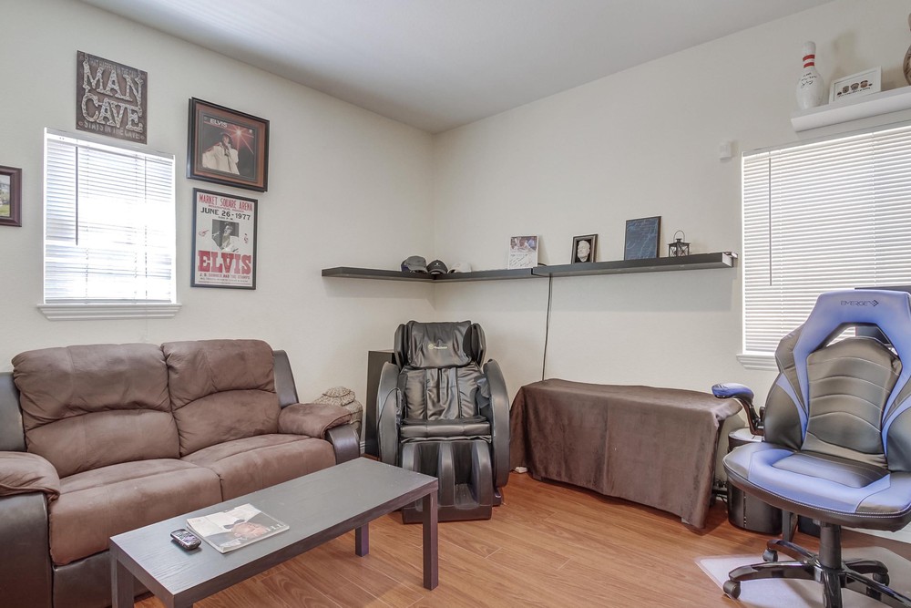 Virtual tour photo 44 of 62 for 4450 40th St