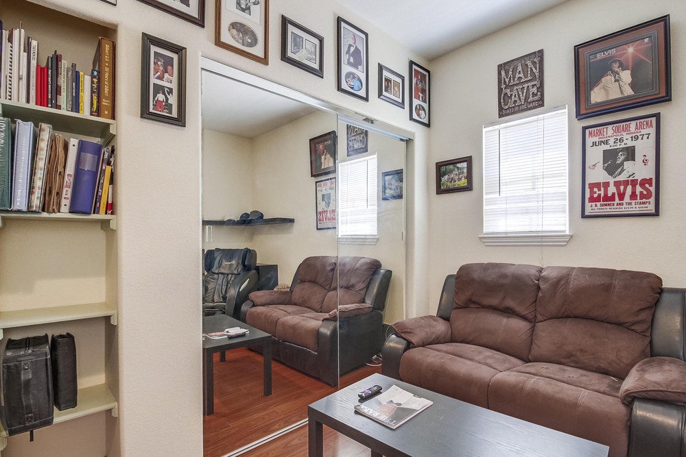 Virtual tour photo 45 of 62 for 4450 40th St