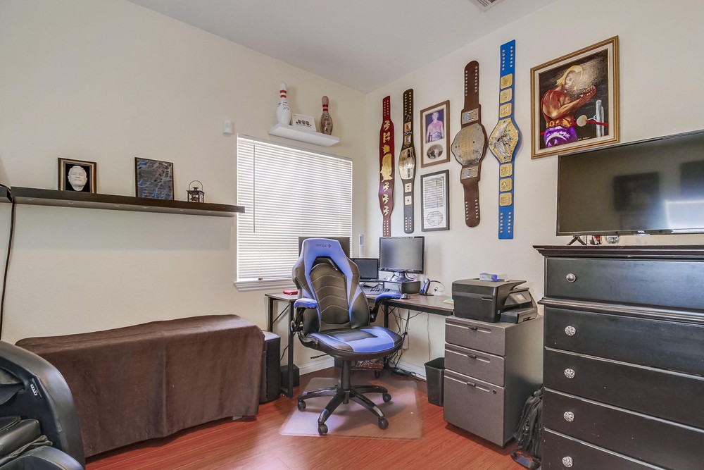 Virtual tour photo 46 of 62 for 4450 40th St