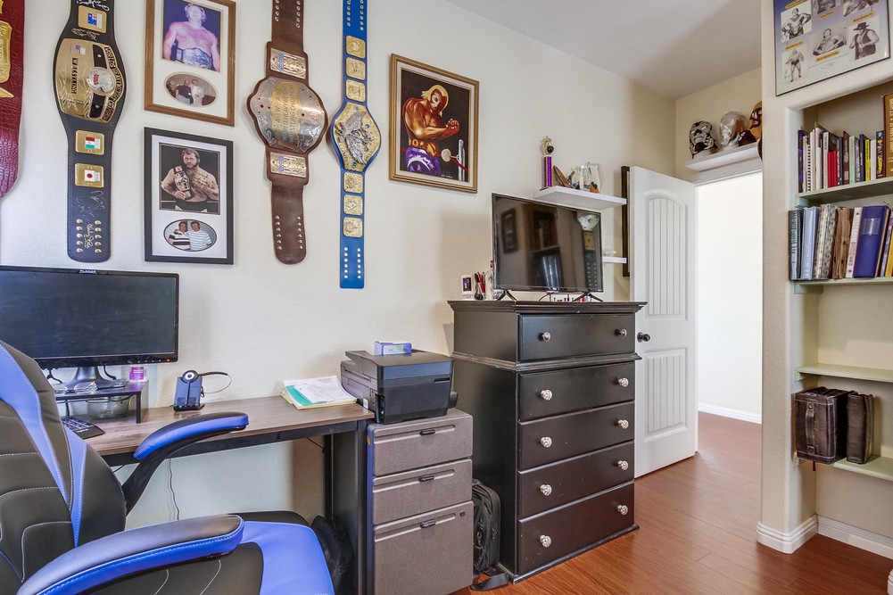Virtual tour photo 47 of 62 for 4450 40th St