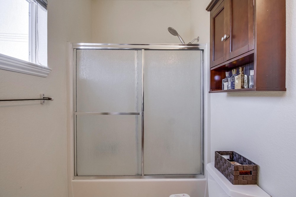 Virtual tour photo 49 of 62 for 4450 40th St
