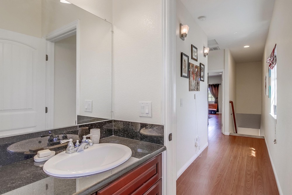 Virtual tour photo 50 of 62 for 4450 40th St