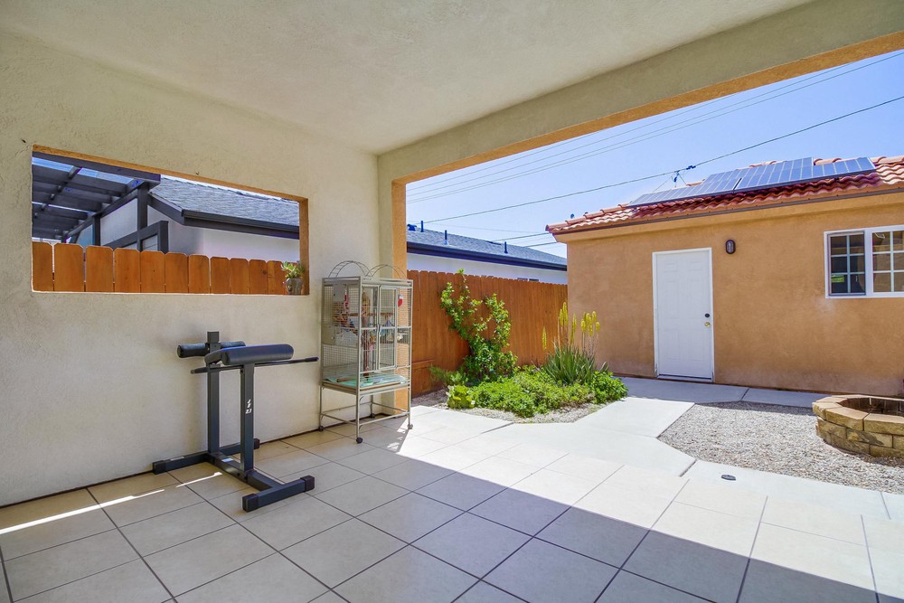 Virtual tour photo 51 of 62 for 4450 40th St