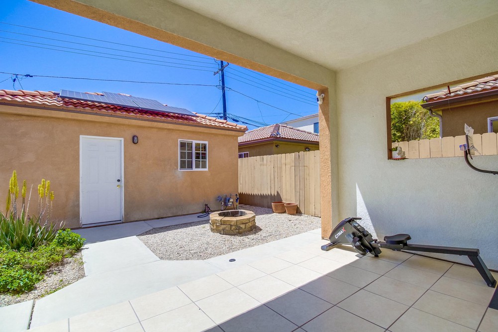 Virtual tour photo 52 of 62 for 4450 40th St