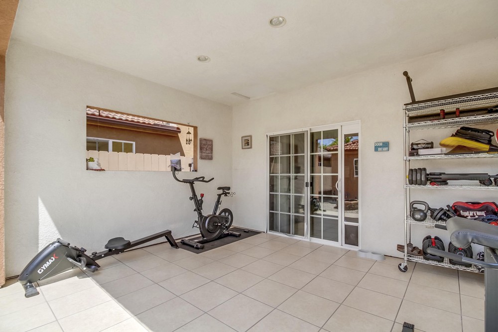 Virtual tour photo 53 of 62 for 4450 40th St