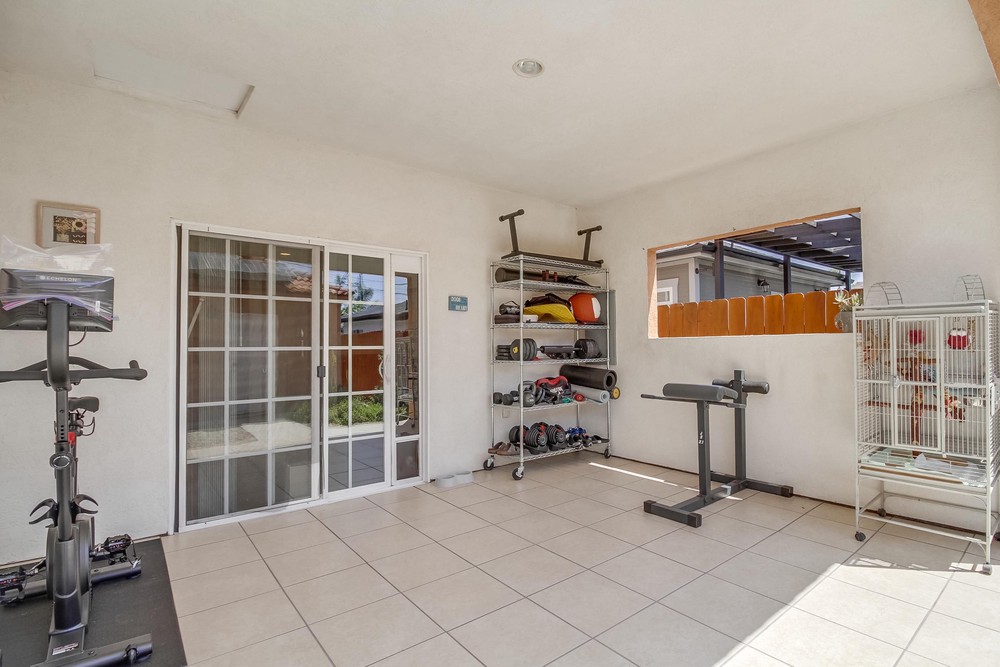 Virtual tour photo 54 of 62 for 4450 40th St