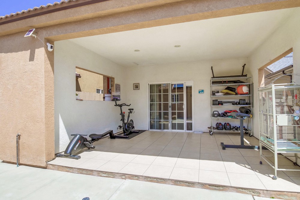Virtual tour photo 55 of 62 for 4450 40th St