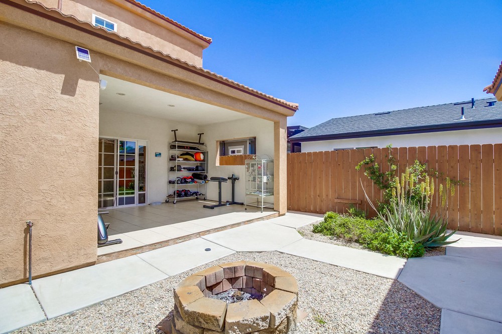 Virtual tour photo 56 of 62 for 4450 40th St