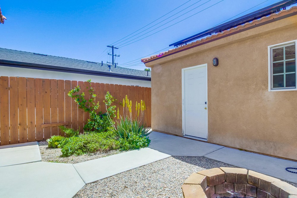 Virtual tour photo 59 of 62 for 4450 40th St