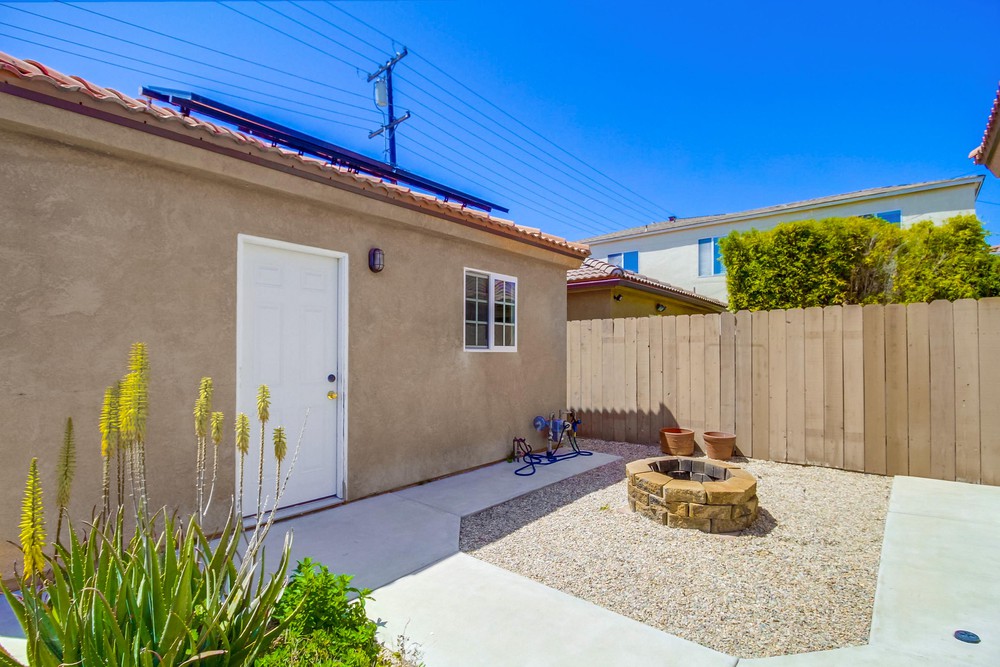 Virtual tour photo 60 of 62 for 4450 40th St