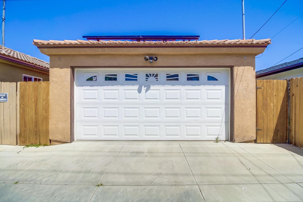 Virtual tour photo 61 of 62 for 4450 40th St