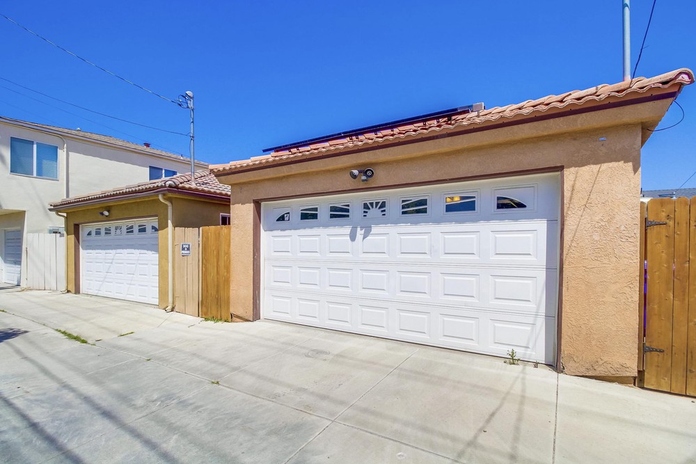 Virtual tour photo 62 of 62 for 4450 40th St